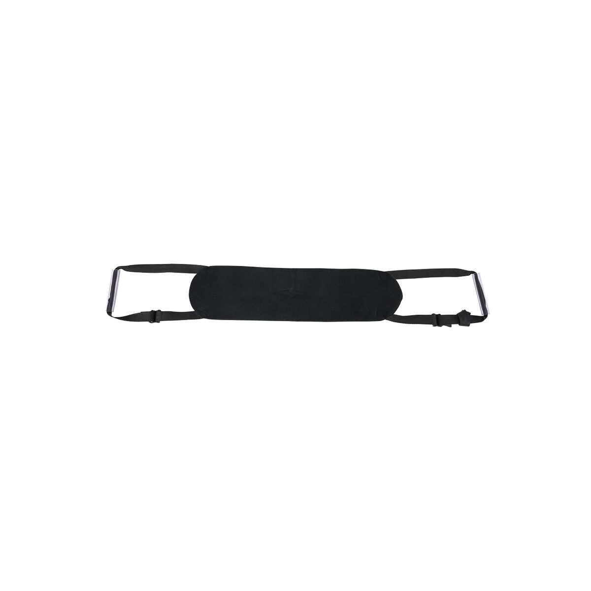 Kit de Bondage Cordage Réglable Sportsheets Pivot